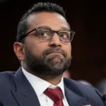 fbi-director-kash-patel-addresses-epstein-files-controversy