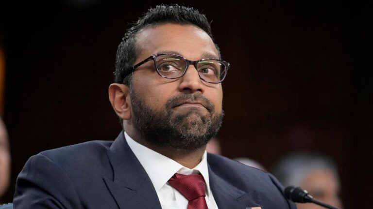 fbi-director-kash-patel-addresses-epstein-files-controversy