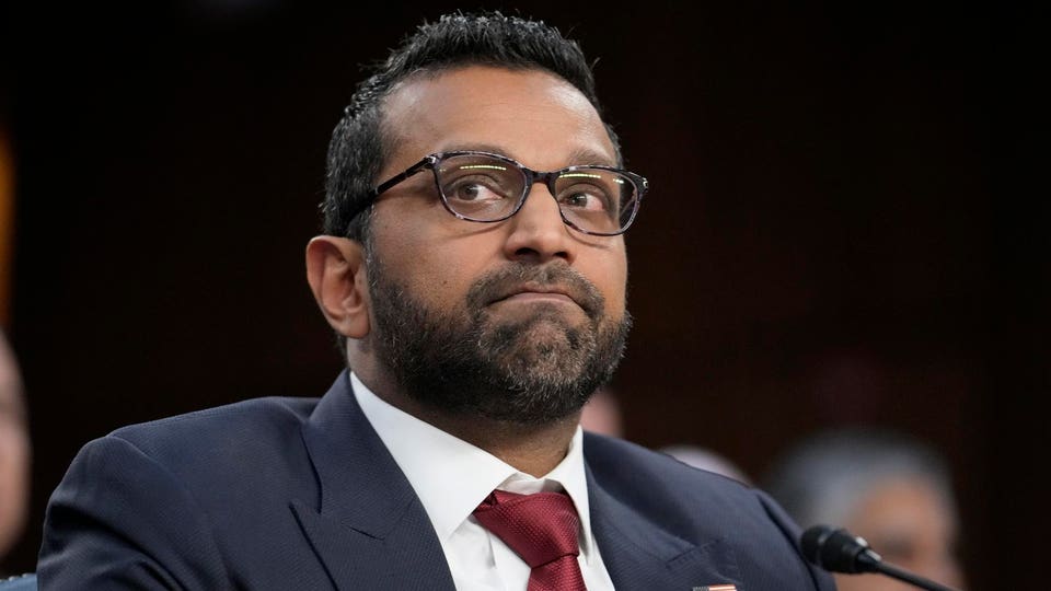 fbi-director-kash-patel-addresses-epstein-files-controversy