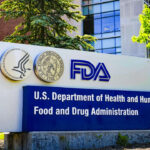 fda-appoints-dr-george-tidmarsh-as-new-drug-evaluation-leader