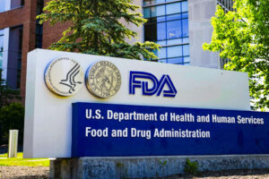 fda-appoints-dr-george-tidmarsh-as-new-drug-evaluation-leader