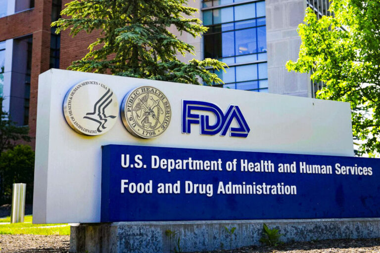 fda-appoints-dr-george-tidmarsh-as-new-drug-evaluation-leader