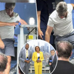 fdny-rescues-george-stephanopoulos-from-elevator-crisis
