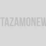 featured-MTAZAMONEWS