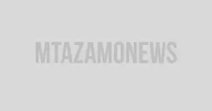 featured-MTAZAMONEWS