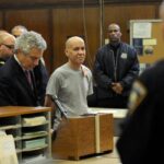 federal-court-orders-new-trial-for-convicted-killer-of-etan-patz