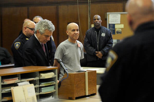 federal-court-orders-new-trial-for-convicted-killer-of-etan-patz