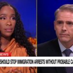 federal-judge-halts-dhs-immigration-arrests-lacking-probable-cause
