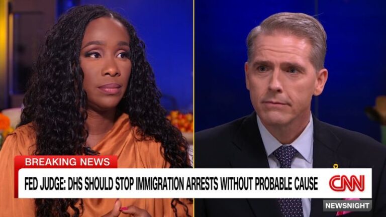 federal-judge-halts-dhs-immigration-raids-lacking-probable-cause-1