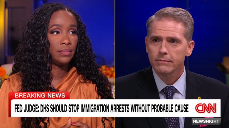 federal-judge-halts-dhs-immigration-raids-lacking-probable-cause-1
