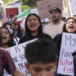 federal-judge-halts-immigration-raids-in-california-counties