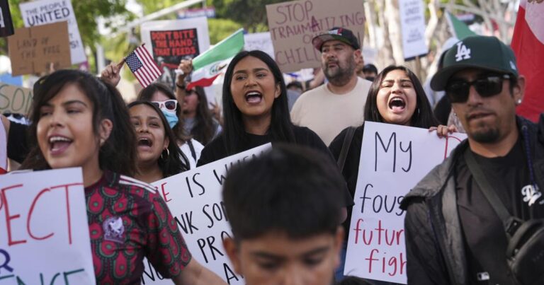 federal-judge-halts-immigration-raids-in-california-counties