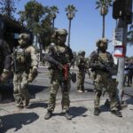 federal-judge-halts-indiscriminate-immigration-raids-in-california