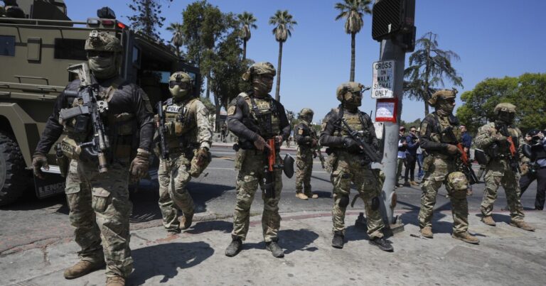 federal-judge-halts-indiscriminate-immigration-raids-in-california