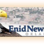 federal-reserve-showcases-2-5-billion-renovation-project