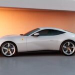 ferrari-unveils-new-amalfi-supercar-with-notable-upgrades
