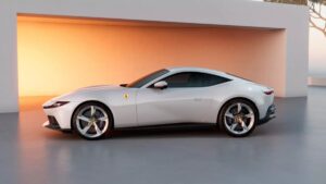 ferrari-unveils-new-amalfi-supercar-with-notable-upgrades