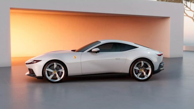 ferrari-unveils-new-amalfi-supercar-with-notable-upgrades