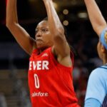 fever-rally-to-defeat-dream-clark-shines-as-floor-general