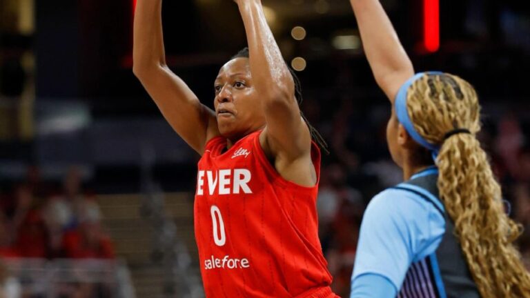 fever-rally-to-defeat-dream-clark-shines-as-floor-general