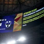 fifa-warns-monterrey-fans-over-homophobic-chants-in-club-world-cup-match