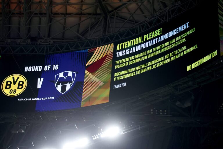 fifa-warns-monterrey-fans-over-homophobic-chants-in-club-world-cup-match