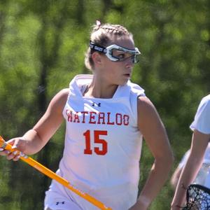 finger-lakes-girls-lacrosse-honors-pal-mac-and-waterloo-shine-in-2025