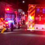 fire-claims-lives-at-fall-river-assisted-living-facility
