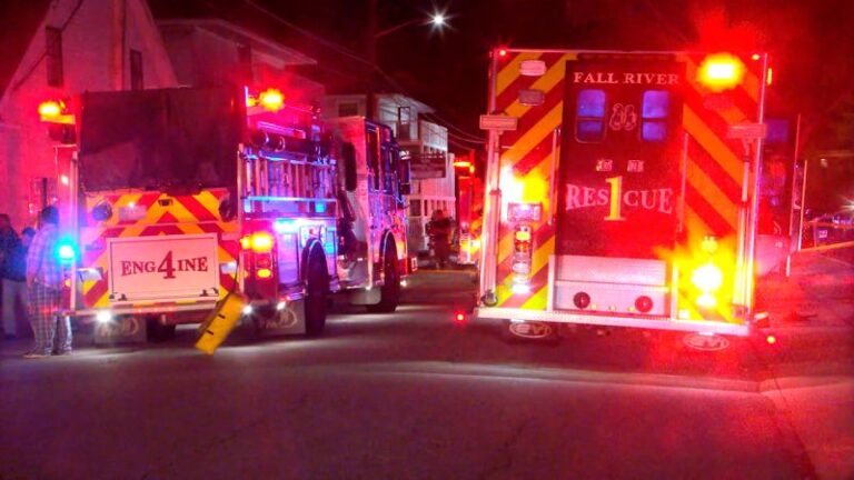 fire-claims-lives-at-fall-river-assisted-living-facility