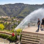 fire-departments-urged-to-partner-with-residents-for-wildfire-defense
