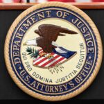 fired-prosecutor-desiree-grace-set-to-take-over-nj-office-immediately