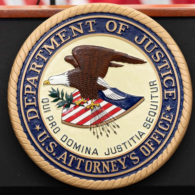 fired-prosecutor-desiree-grace-set-to-take-over-nj-office-immediately