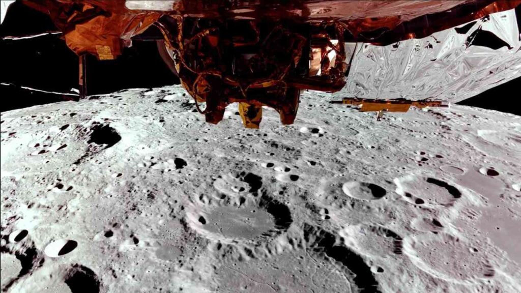 firefly-aerospace-set-for-5-5-billion-ipo-following-successful-moon-landing