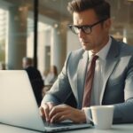 first-business-financial-services-reports-strong-q2-2025-earnings