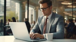 first-business-financial-services-reports-strong-q2-2025-earnings