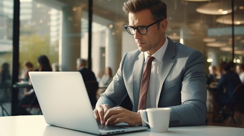 first-business-financial-services-reports-strong-q2-2025-earnings