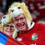 first-nations-pasifika-xv-face-lions-in-exciting-live-stream-