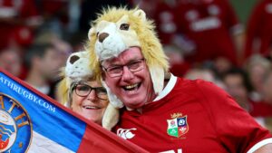 first-nations-pasifika-xv-face-lions-in-exciting-live-stream-