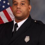 first-responders-tackle-trauma-with-new-coping-strategies