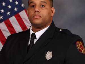 first-responders-tackle-trauma-with-new-coping-strategies