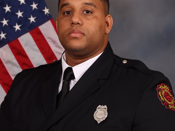 first-responders-tackle-trauma-with-new-coping-strategies