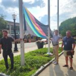 fitchburg-raises-disability-pride-flag-to-honor-ada-anniversary