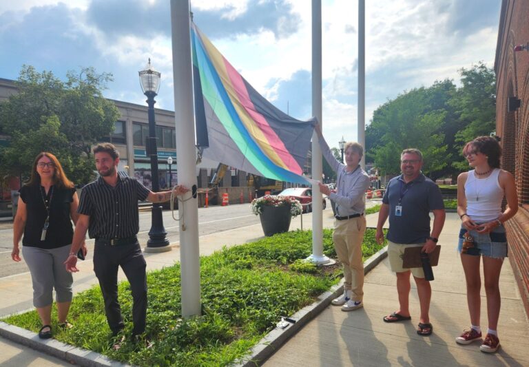 fitchburg-raises-disability-pride-flag-to-honor-ada-anniversary