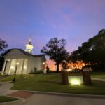 five-etbu-teams-achieve-national-academic-excellence-awards