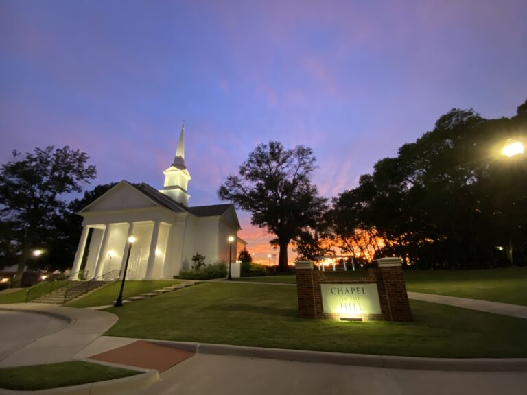 five-etbu-teams-achieve-national-academic-excellence-awards