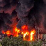 flames-erupt-on-tanker-train-in-tamil-nadu-no-casualties-reported