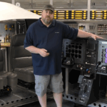 flight-sim-pioneer-seeks-collaborators-for-groundbreaking-project