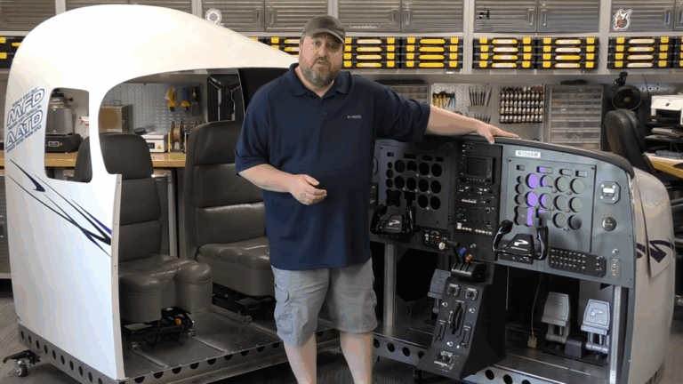 flight-sim-pioneer-seeks-collaborators-for-groundbreaking-project
