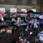 flooding-tragedy-in-texas-mirrors-hurricane-helene-s-toll