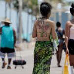 florida-beachgoers-with-tattoos-face-increased-skin-cancer-risks